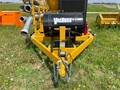 2026 VAC BOSS 4066D Grain Vac