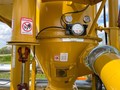 2026 VAC BOSS 4066D Grain Vac