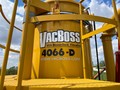 2026 VAC BOSS 4066D Grain Vac
