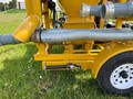2026 VAC BOSS 4066D Grain Vac