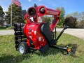 2026 Rem VR12 Grain Vac