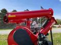 2026 Rem VR12 Grain Vac