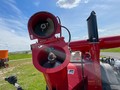 2026 Rem VR12 Grain Vac