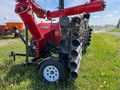 2026 Rem VR12 Grain Vac