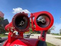 2026 Rem VR12 Grain Vac