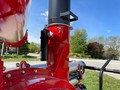 2026 Rem VR12 Grain Vac
