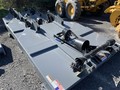  IRONCRAFT 1607 Rotary Cutter