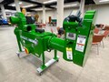 2026 Walinga GC Grain Cleaner