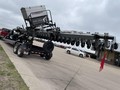 2021 Hiniker 20 Grain Dryer
