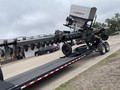 2021 Hiniker 20 Grain Dryer