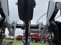 2021 Hiniker 20 Grain Dryer