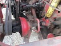  New Holland 718 Pull-Type Forage Harvester