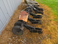  John Deere Berm Tuckers In-Line Ripper