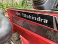  Mahindra 4010 Tractor