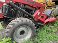  Mahindra 4010 Tractor