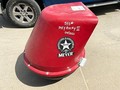 2021 Meyer ROCKY Miscellaneous