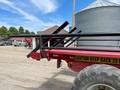 2025 Cloverdale Super Carrier 10 Bale Wagons and Trailer