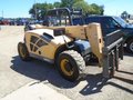 2015 Gehl RS5-19 Telehandler