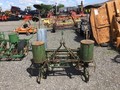 Black Hawk 2R Planter