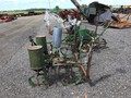  Black Hawk 2R Planter