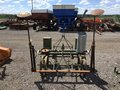  Black Hawk 2R Planter