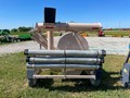 2000 Rem 1026B Grain Vac