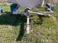 2000 Rem 1026B Grain Vac
