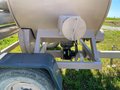 2000 Rem 1026B Grain Vac