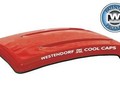 2025 Westendorf LARGE COOL CAP Miscellaneous