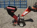  DynaMark D1705000 Forestry and Mining