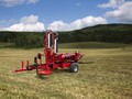 2026 Anderson 590HS Bale Wrapper