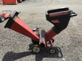  DynaMark D1705000 Forestry and Mining
