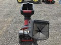  DynaMark D1705000 Forestry and Mining