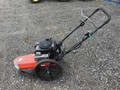  DR 7.25 PRO Accessories and Attachment
