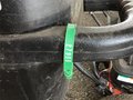  DynaMark D1705000 Forestry and Mining