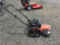  DR 7.25 PRO Accessories and Attachment