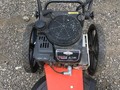  DR 7.25 PRO Accessories and Attachment