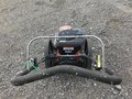  DR 7.25 PRO Accessories and Attachment