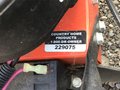  DR 7.25 PRO Accessories and Attachment