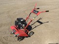  Earthquake Vector Accessories and Attachment