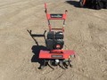  Earthquake Vector Accessories and Attachment