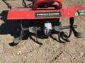  Earthquake Vector Accessories and Attachment