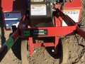  Earthquake Vector Accessories and Attachment