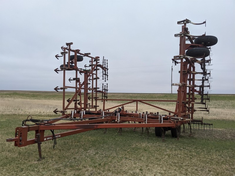 Used Cultivators for Sale 398 Listings Machinery Pete