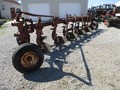 International Harvester 720 Plow