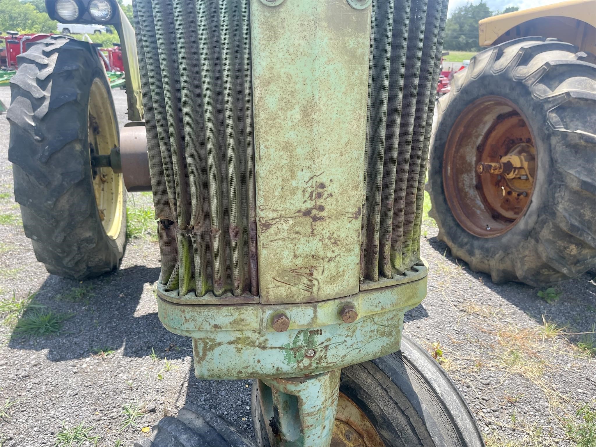 1958-john-deere-630-tractor-3-950-machinery-pete