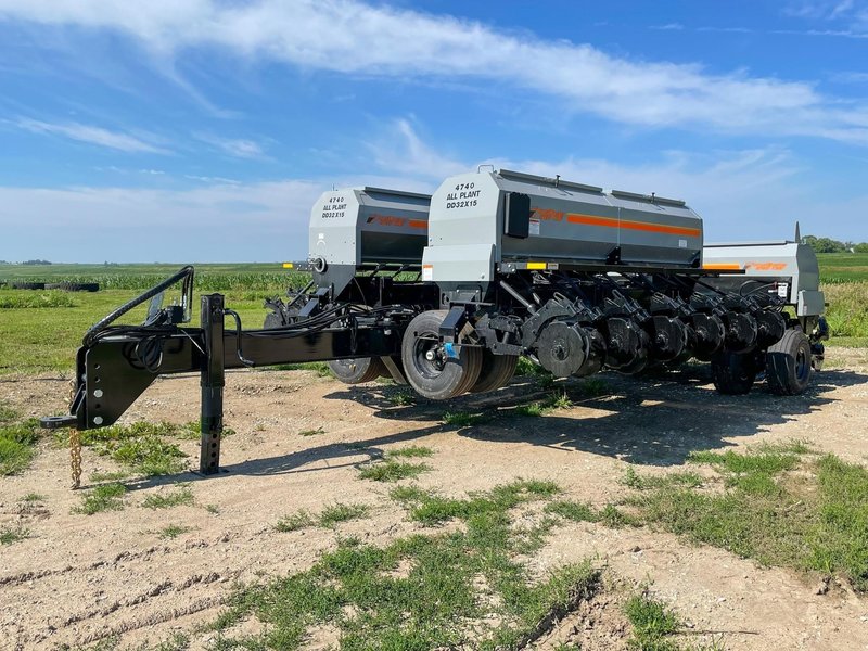 Used Drills for Sale 1584 Listings Machinery Pete