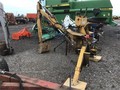  Long 1200 Backhoe