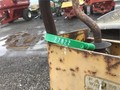  Long 1200 Backhoe