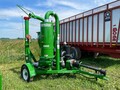 2025 Handlair 566 Grain Vac
